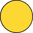 80