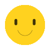 82