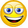 84