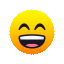 a1