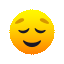 a10