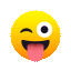 a14