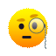 a17