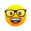 a18