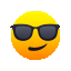 a19