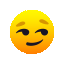 a22