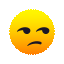a23
