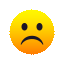 a24
