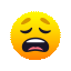 a25