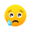 a27