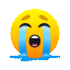 a28