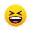 a3