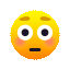 a33