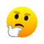 a37