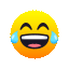 a4