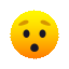 a42