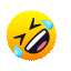 a5