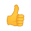 a50