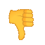 a51