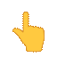 a54