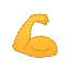 a56