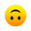 a8
