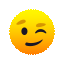 a9