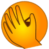 34
