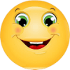 35