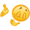 40