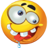 42