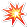 Emoji-Psck (112)