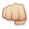 Emoji-Psck (126)