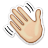Emoji-Psck (128)