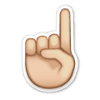Emoji-Psck (136)