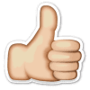 Emoji-Psck (14)