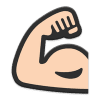 Emoji-Psck (15)