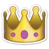 Emoji-Psck (162)