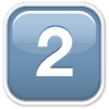 Emoji-Psck (213)