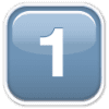 Emoji-Psck (214)