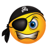 Emoji-Psck (23)