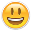 Emoji-Psck (255)