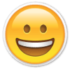 Emoji-Psck (256)