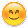 Emoji-Psck (257)