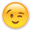 Emoji-Psck (259)