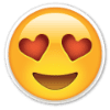 Emoji-Psck (260)