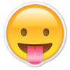 Emoji-Psck (267)