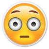 Emoji-Psck (268)