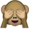 Emoji-Psck (27)
