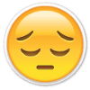 Emoji-Psck (270)
